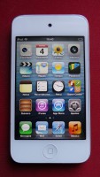iPod Touch 4G