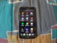 Htc Butterfly 4g