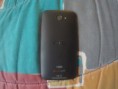 /album/fotogaleria-htc-butterfly-4g/gopr0283-jpg/