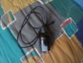/album/fotogaleria-htc-butterfly-4g/gopr0284-jpg/