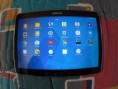 TABLET SAMSUNG GALAXY TAB 4