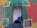Sony Xperia C3 Selfie Pro