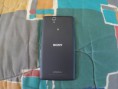 /album/fotogaleria-sony-xperia-c3-selfie-pro/gopr0279-jpg/