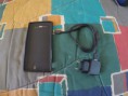 /album/fotogaleria-sony-xperia-c3-selfie-pro/gopr0281-jpg/