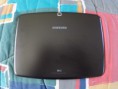 /album/fotogaleria-tablet-samsung-galaxy-tab-4/gopr0222-jpg/