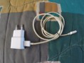 /album/fotogaleria-tablet-samsung-galaxy-tab-4/gopr0225-jpg/
