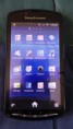 Sony Ericsson Xperia Play