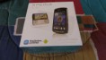 /album/fotogaleria-sony-ericsson-xperia-play/a20160908-133155-jpg/