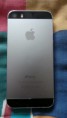 /album/fotogaleria-iphone-5s-silver/a20160909-173448-jpg/
