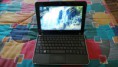 Netbook Dell Inspiron Mini