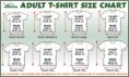 /album/fotogaleria-poleras-the-mountain/mtn-retail-sizechart-adult-600-jpg/