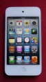 iPod Touch 4G