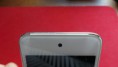 /album/fotogaleria-ipod/a20161004-115221-jpg/