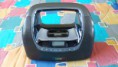 /album/fotogaleria-ipod/a20161004-120126-jpg/