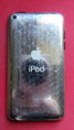 /album/fotogaleria-ipod-touch-4g/a20161004-114402-jpg1/