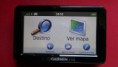 Gps Garmin Nuvi