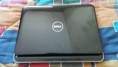 /album/fotogaleria-netbooks/a20160921-174642-jpg1/