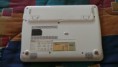 /album/fotogaleria-netbooks/a20160921-174652-jpg1/