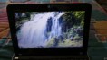 /album/fotogaleria-netbooks/a20160921-174617-jpg1/
